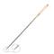 Tulip® Size 20 Japanese Chenille Beading Needles, 6ct.